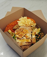 ��С���������ˮ�����໵����֢���ˣ������������