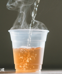 ��С���������ˮ�����໵����֢���ˣ������������