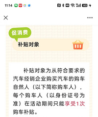 Ԥ�������900�Ѿ���4S�꣬�����ᳵ