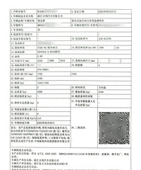 Ԥ�������900�Ѿ���4S�꣬�����ᳵ