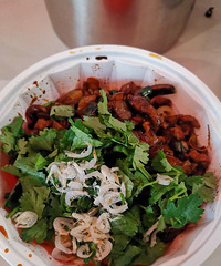 ��ȥ�Խ�ͷ����