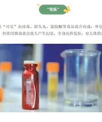 ���ճ�����������Щ������Ʒ����