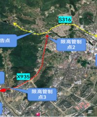 ��ʱ�޸�ͨ�棡