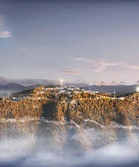 ����Ʊ���㶫�ϵ�һ�߷塰���֮�ǡ���������