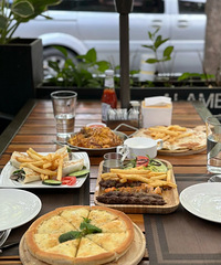 һ�����ٷ����ٳ��Ķ���������