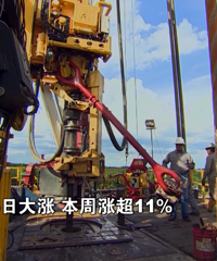 ץ���ˣ��ͼ���Ҫ��