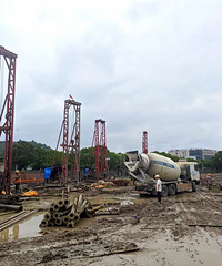 224�ף�����������÷���Ŀ��ʽ��������