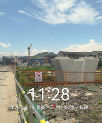 ̨��S2����1���6�·ݽ��� ͷ��վ������·�ν��ȽϿ�