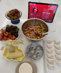 �����ճ�