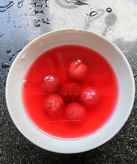 �������ʲô����÷��ͷ