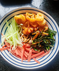 ���Ͱ���