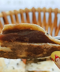 �������ʲô���춹ɳ���������е�࣬��ζ̫�����