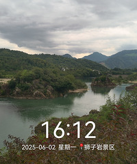 [�㲽]��������ɢˮ���ٲ���С�Ϫ���ϵ�������Ժ