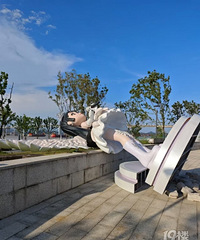 ����̨�ݵķ��ж�����غ����񶼱�������