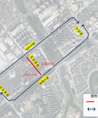 ע�⣡�ٺ�����·�����ʩ��