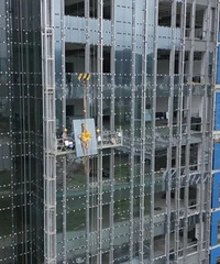 ���׸ߡ�˫��¥��+�������ģ������µر����8�¿���