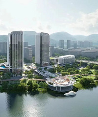 ���׸ߡ�˫��¥��+�������ģ������µر����8�¿���