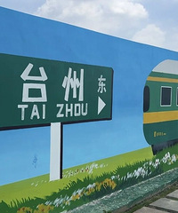 �����½�����򿨵أ�������б��ء��ڻ���