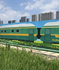 �����½�����򿨵أ�������б��ء��ڻ���