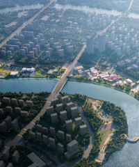 ���ҵر��治�٣�������֮��������