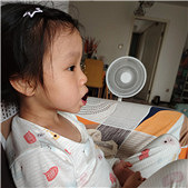 �����ӵ���