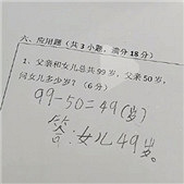 ����ɶ��ѧ��Ŀ��