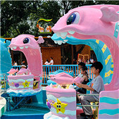 ��԰�������