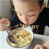 ��������Ϻ