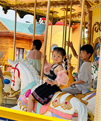 �͸����һ����԰