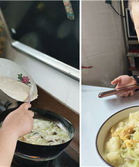 ��������Ϻ