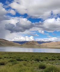 �λð�ĺ�ˮ��������׿Ӻ��