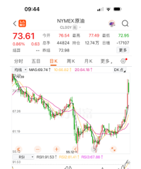 �����ͼۣ��������ǣ�92�����ͽ�վ�ϡ�7����ͷ