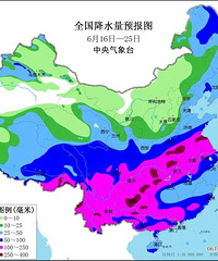 ����ǿ��ˮ�ݸ���䣬�����������������ɢ��������