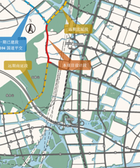 ̨��������·�������ٽ������վ