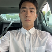 94�������� ҽ��