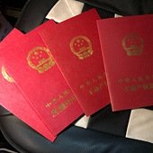 �ڴ�����������ϵ���