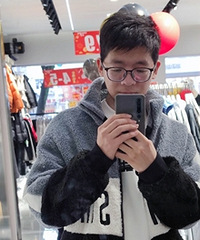 95�격ʿ ְҵ������ʦ