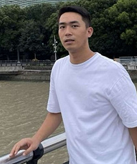 94�����ţ����ƣ�ҽ��