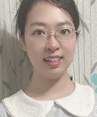 91�����MM��������������