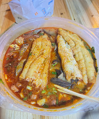 û�뵽�Լ�������һ�κţ��Ը������̻�Ҫ��