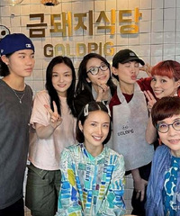 ��������̥����