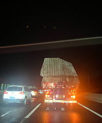 ˮ���ؽ���θ��ٻ�������