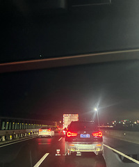 ˮ���ؽ���θ��ٻ�������