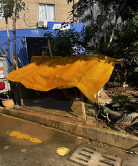 ���д����˼�