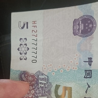 ���ղؼ�ֵ��