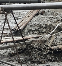 �ڵ������ô����