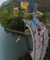 ��Ҳ̫������