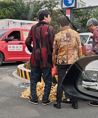 ����ʲôϰ��