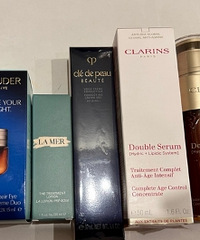 ���ţ�һ��δ����Ĵ��ƻ�ױƷ������