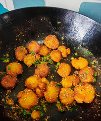 �������ʲô������С����